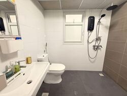 Blk 622A Tampines Greenverge (Tampines), HDB 4 Rooms #594153631